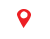 icon-location