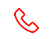 icon-mobile
