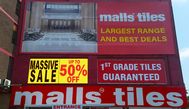 DBN-Retail-Wall