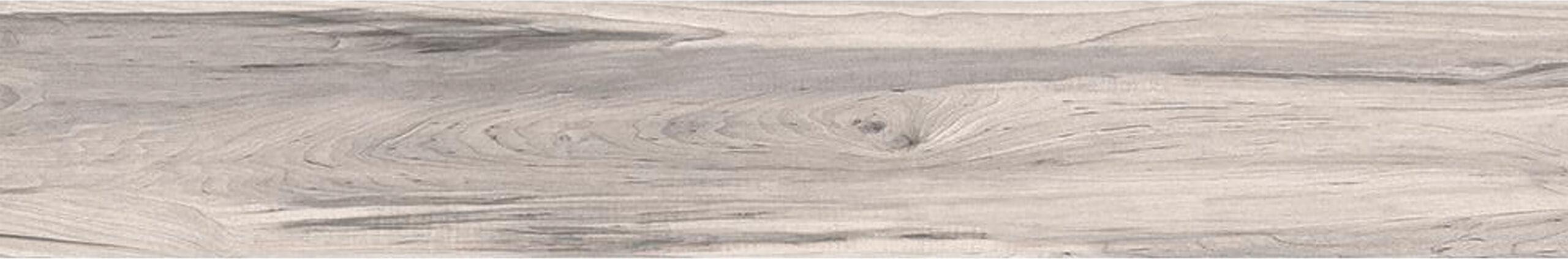 Forest Sand Wood 19.2cm x 120cm