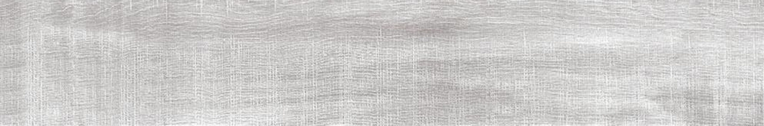 Urban White Wood 19.2cm x 120cm