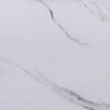 Roman Satvario Polished