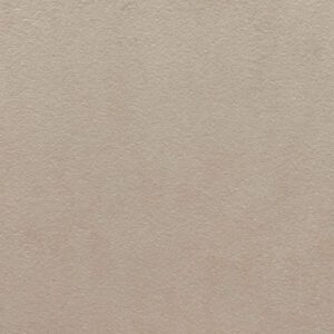 Mars Beige Bush Hammer
