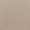 Mars Beige Natural