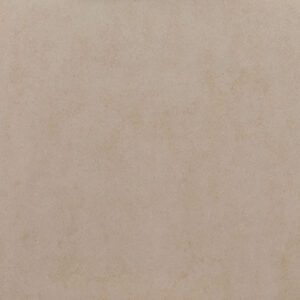 Mars Beige Natural