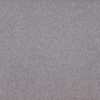 Pepper Gris