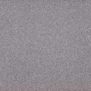Pepper Gris