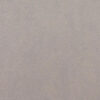 Mars Light Grey Natural