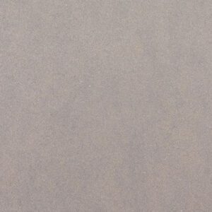 Mars Light Grey Natural