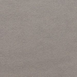 Mars Light Grey Bush Hammer