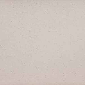 Pepper Bianco