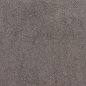 Mars Dark Grey Natural