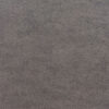Mars Dark Grey Bush Hammer