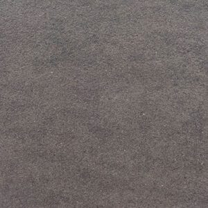 Mars Dark Grey Bush Hammer
