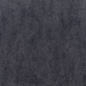 Mars Nero Natural