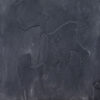 African Blue Slate