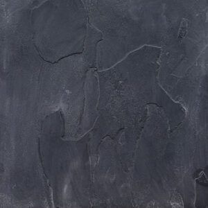 African Blue Slate