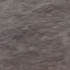 African Grey (Oyster)