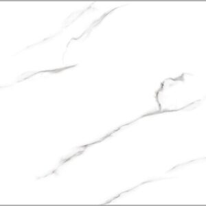 Atlas Bianco