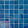 Yale Blue