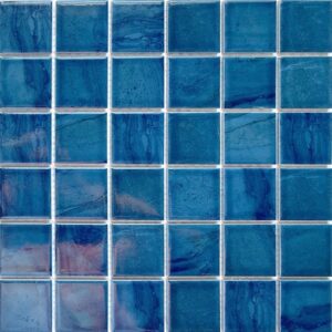 Yale Blue