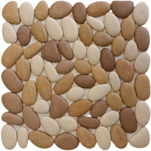 Berg River Pebble