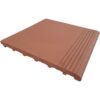 Hanoi Cotto Stepnose (Sealed)
