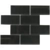 Metro Charcoal