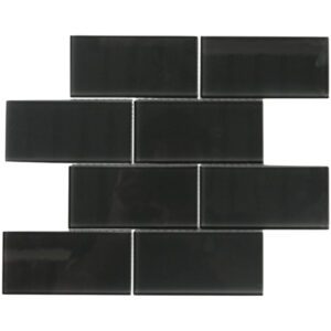 Metro Charcoal