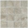 Misti Grey Square
