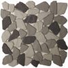 Berlin Broken Mosaic