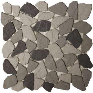 Berlin Broken Mosaic