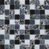 Patchwork Mosaic