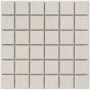 Clarens Light Grey