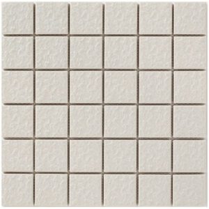 Clarens Light Grey