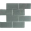 Metro Gunmetal