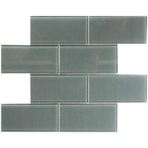 Metro Gunmetal