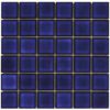 Cobalt Blue
