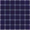 Midnight Blue