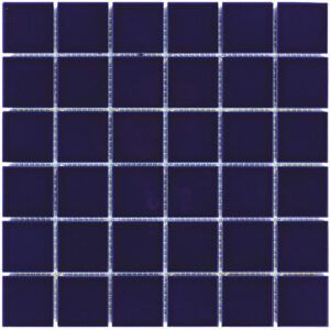 Midnight Blue