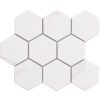 Hexagon (L) Carrera