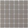 Pure Light Grey