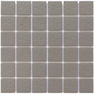 Pure Light Grey
