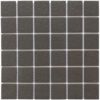 True Dark Grey