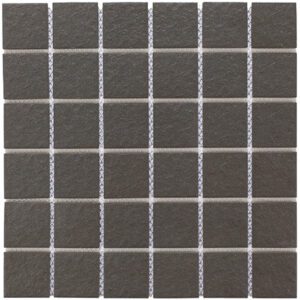 True Dark Grey