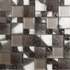 Saturn Variety Glass Mix