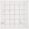 Marble Mosaic