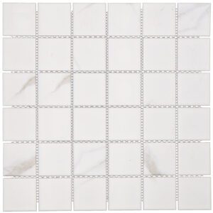 Marble Mosaic
