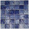 Lapis Blue