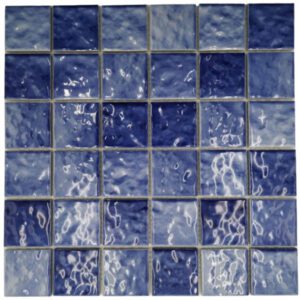 Lapis Blue